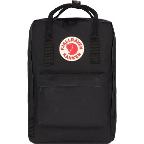 Fjällräven Mochila Kanken 35 cm Compartimento para el portátil
