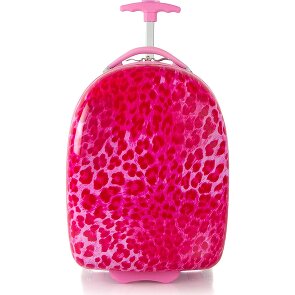 Heys Kids 2 ruedas Carro para niños 46 cm