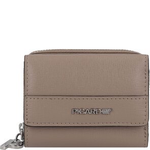 Picard Superstar1 Cartera Piel 9.5 cm