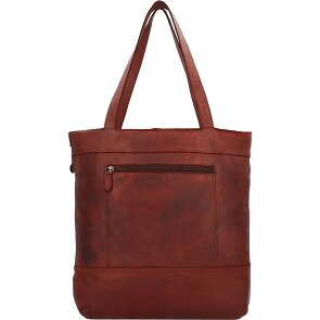 Jack Kinsky Bolso Darwin 5 Piel 39 cm