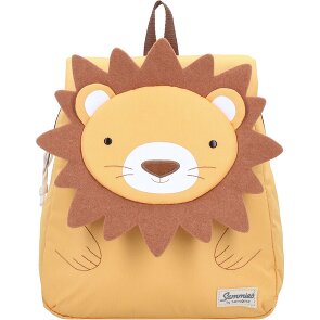 Sammies by Samsonite Mochila infantil Happy Sammies Eco 27,5 cm