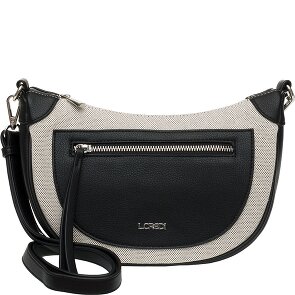 L.Credi Paola Bolsa de hombro 26.5 cm