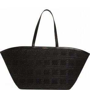 Ted Baker Pamylaa Bolsa de compras 70 cm