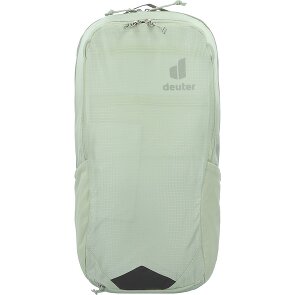 Deuter Race Air 10 Mochila de día 45 cm