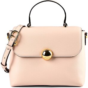 Furla Moonlight Bolso S Piel 23 cm