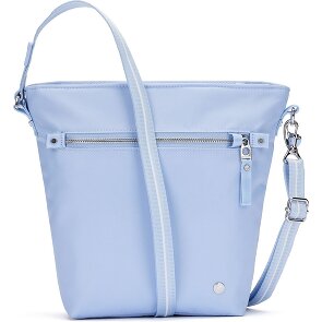 Pacsafe W Bolsa de hombro 25 cm