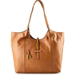 Picard Whisper Bolsa de hombro Piel 45 cm