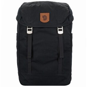 Fjällräven Mochila Greenland 43 cm compartimento para portátil