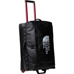 The North Face Base Camp 29 2 ruedas Bolsa de viaje 73 cm