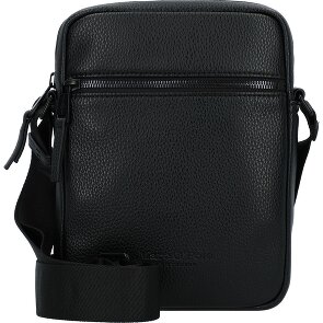 Marc O'Polo Goris Bolsa de hombro Mini Bag S 18 cm