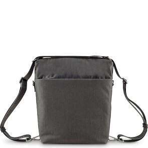 Jost Bergen Bolsa de hombro Protección RFID 25 cm