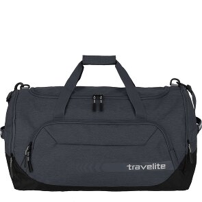 Travelite Bolsa de viaje Kick Off L 60 cm