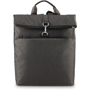 Jost Bergen Mochila de día 33 cm