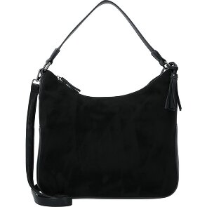 Gabor Anthea Bolsa de hombro 32 cm