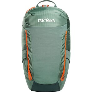 Tatonka Active Pack 15 Mochila de senderismo 45 cm