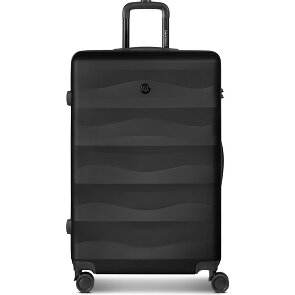 Smartbox Edition 03 4 ruedas Carrito 75 cm