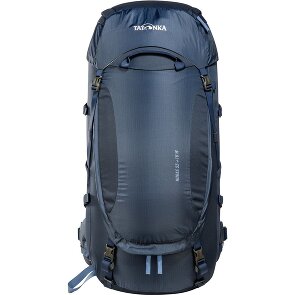 Tatonka Noras 55+10 Mochila de trekking 75 cm