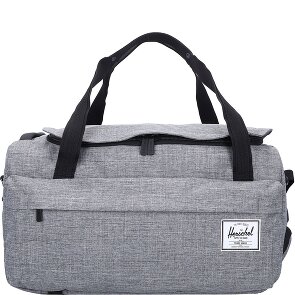 Herschel Bolsa de viaje Outfitter 30L 51 cm