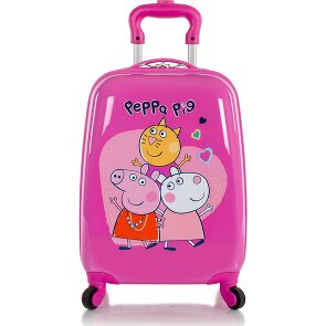 Heys Kids 4 ruedas Carro para niños 46 cm