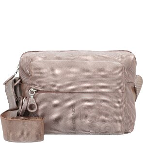 Mandarina Duck Bolso bandolera 21 cm