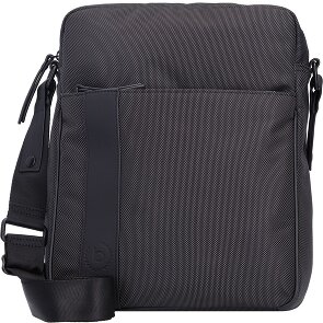 bugatti Bolso bandolera Domani 26 cm