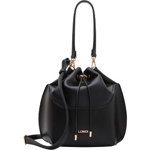 L.Credi Olmina Bolsa 37 cm