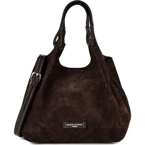 Gianni Chiarini Dua Bolsa de hombro Piel natural 24 cm