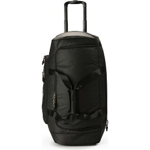 camel active Explore 2 ruedas Bolsa de viaje 38 cm