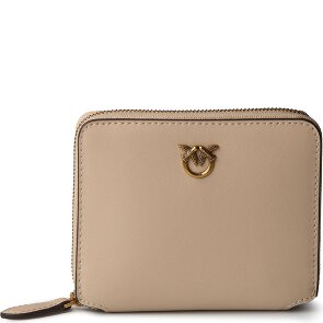 PINKO Taylor Cartera Piel 12 cm