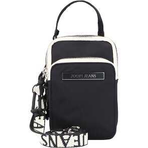 Joop! Jeans Funda para móvil Lietissimo Maria 11 cm