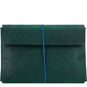 Harold's Keeper Bolso de mano Piel 18 cm