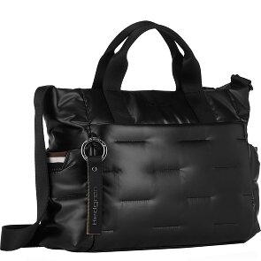 Hedgren Cocoon Softy Bolso 31 cm