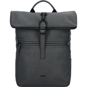Picard Casual Mochila de día Piel 45 cm