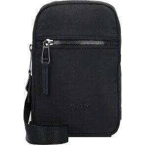 Joop! Bolso Narni 20 cm