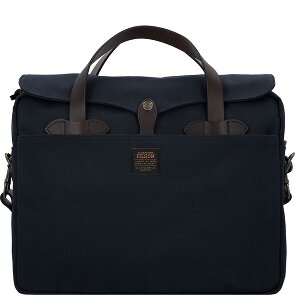 Filson Luggage Twill Maletín 40.5 cm Compartimento para el portátil