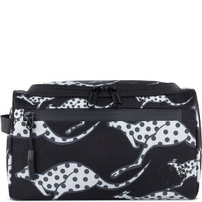 Chiemsee Jump N Fly Neceser 25 cm