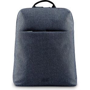 Jost Bergen Mochila de día 37 cm