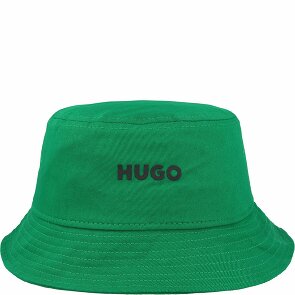 Hugo Women-X Sombrero 35.5 cm