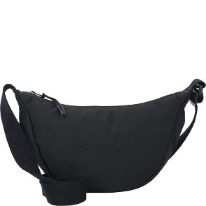 Bench Loft Bolsa de hombro 34 cm