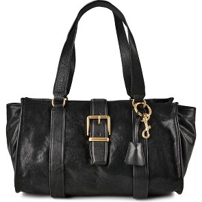 Marc O'Polo Bolsa de hombro Piel 40 cm
