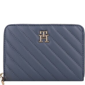 Tommy Hilfiger Poppy Reform Cartera 14 cm