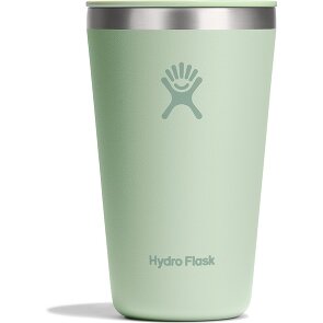 Hydro Flask Vajilla Tumblr 470 ml
