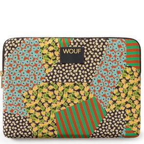 Wouf Daily Funda para tableta 29 cm