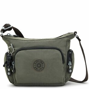 Kipling Basic Gabbie Mini Shoulder Bag 28 cm