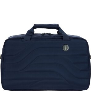 Bric's BY Ulisse Weekender Holdall 47 cm