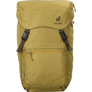 Deuter Walker 24 Mochila de día 52 cm Compartimento para el portátil