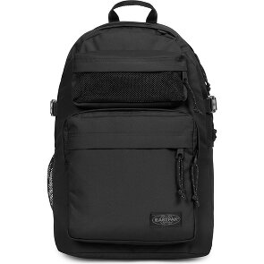 Eastpak DBL Pro Mochila de día 46 cm Compartimento para el portátil