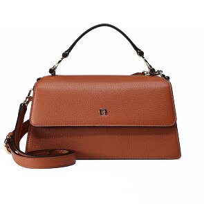 AIGNER Delia Bolso Piel 23 cm