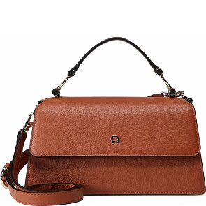 AIGNER Delia Bolso Piel 23 cm