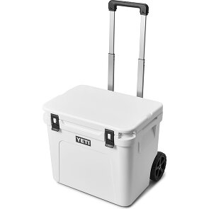 Yeti Roadie cool trolley 52 cm